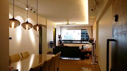 Blk 288E Bukit Batok Street 25 (Bukit Batok), HDB 4 Rooms #603220931